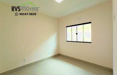 Imagem 10: Casa no Jardim Helvécia em Aparecida. Ao lado do Bairro Cardoso