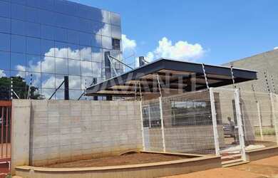 Imagem 8: galpão - Betel - Paulínia