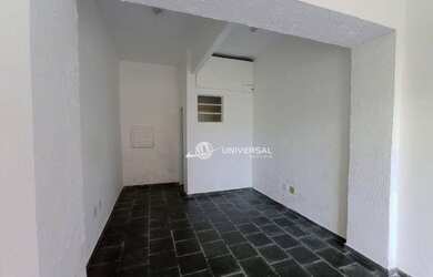 Imagem 2: Loja para alugar, 31 m² por R$ 800,00/mês - Cascatinha - Juiz de Fora/MG