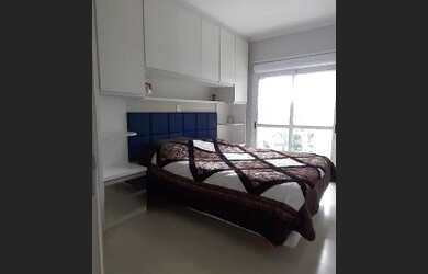 Imagem 8: CAXIAS DO SUL - Casa Padrão - Colina Sorriso