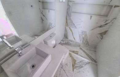 Imagem 11: Apartamento à venda, 86 m² por R$ 340.000,00 - Cascatinha - Juiz de...