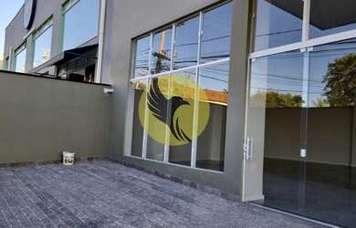 Imagem 6: Galpão para Locação em Itu, Jardim Novo Itu