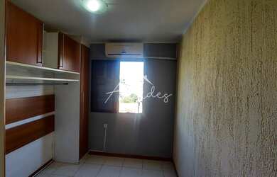 Imagem 10: Apartamento à venda no bairro Vila Guarani Z Sul - São Paulo/SP, Zona...