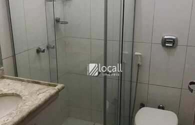 Imagem 5: Apartamento com 3 dormitórios, 110 m² - venda por R$ 520.000,00 ou aluguel...