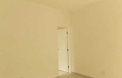 Imagem 10: Residencial Portal Bragança Horizonte - Sobrado a venda - Bragança Paulista - Easy Imóveis