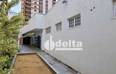 Imagem 4: Casa à venda, 400 m² por R$ 2.150.000,00 - Fundinho - Uberlândia/MG