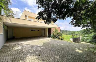 Imagem 5: CARAPICUÍBA - Casa de Condomínio - CARAPICUIBA