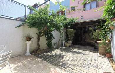 Imagem 14: Casa em Guarujá. Varanda, 84m² de Área, 1 Vaga na garageme2 Dormitórios