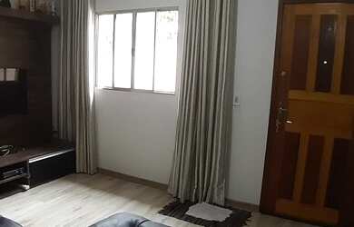 Imagem 5: Casa em São Paulo