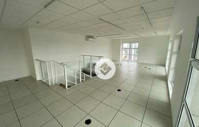 Imagem 8: Conjunto, 128 m² - venda por R$ 1.664.000,00 ou aluguel por R$ 8.500,00/mês...
