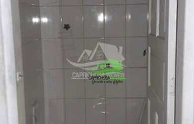 Imagem 5: Ponto para alugar, 250 m² por R$ 14.000,00/mês - Tatuapé - São Paulo/SP