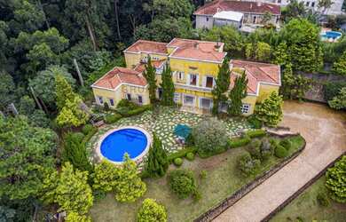 Imagem 4: Carapicuíba - Casa de Condomínio - Granja Viana