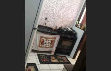 Imagem 6: VENDO CASA. 80m² de Área, 2 Vagas na garageme2 Dormitórios