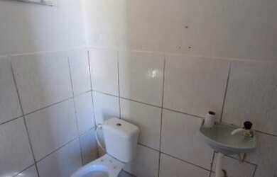 Imagem 11: Galpão/Depósito/Armazém para aluguel possui 980 metros quadrados