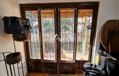 Imagem 6: Casa praia Paraiso