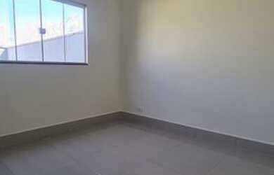 Imagem 7: Goiânia - Lorena Park - Vendo Casa nova - 3 Quartos c/ suíte - Tem Quintal...