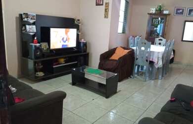 Imagem 13: Casa com 2 dormitórios, 137 m² - venda por R$ 190.000,00 ou aluguel...