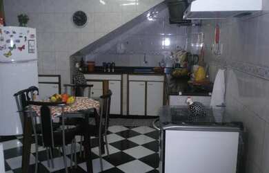 Imagem 7: 067 Maravilhosa casa em Venda da Cruz