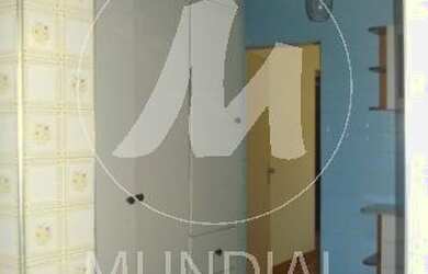 Imagem 7: Casa (sobradinho - superior) 3 dormitórios/suite, cozinha planejada