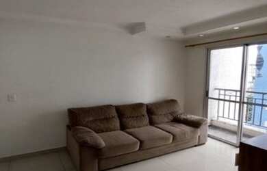 Imagem 14: APARTAMENTO À VENDA, 50 M² POR R$ 279.000,00 - VILA CARRÃO - SÃO PAULO/SP