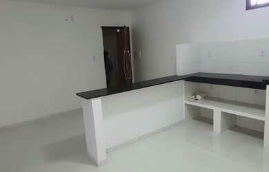 Imagem: O apartamento à venda possui 2 Dormitórios, 1 Banheiro, 1m²