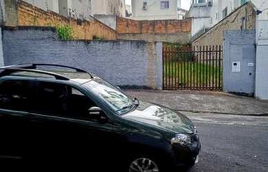 Imagem 6: Lote a Venda Santa Rosa. 360m² de Área