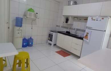 Imagem 15: CASA COM PISCINA EM PARIPUEIRA ACEITAMOS TODOS OS CARTÕES