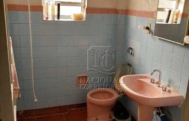 Imagem 4: Casa à venda, 127 m² por R$ 389.000,00 - Parque Novo Oratório - Santo...