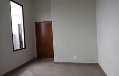 Imagem 2: Casa térrea - Condomínio San Paolo Bonfim Paulista