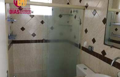 Imagem 9: Apartamento à venda no bairro Paralela - Salvador/BA