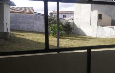 Imagem 6: Imóvel no Jardim Paulista em Campina Grande do Sul