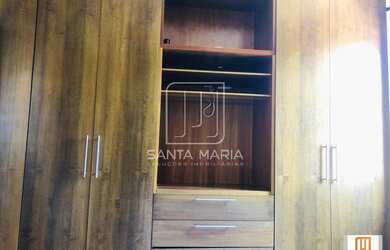 Imagem 4: Apartamento (tipo - padrao) 3 dormitórios/suite, cozinha planejada, portaria 24hs, lazer