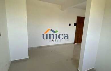 Imagem 2: Comasa - Apartamento Novo