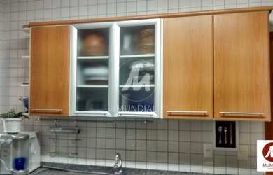 Imagem 6: Apartamento (tipo - padrao) 3 dormitórios/suite, portaria 24hs, lazer, salão de festa, sal