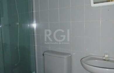 Imagem 12: Porto Alegre - Apartamento Padrão - Partenon