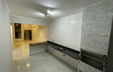 Imagem 10: Casa com 3 dormitórios à venda, 88 m² por R$ 475.000 - Vila Verde -...