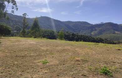 Imagem 7: Lote/Terreno para venda com 5000 metros quadrados em Jardim Brasil - Atibaia...