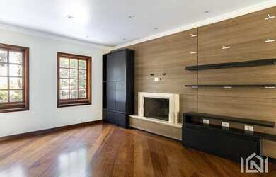 Imagem 10: CARAPICUíBA - Casa de Condomínio - Granja Viana