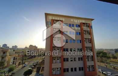 Imagem 7: Ribeirão Preto - Apartamento Padrão - Vila Ana Maria