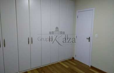 Imagem 9: Apartamento para aluguel tem 124 metros quadrados com 4 quartos