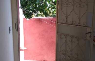 Imagem 8: Casa para locação no São Benedito/São Cosme, Santa Luzia!