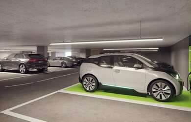 Imagem 7: Salas para vendas de 44 mts2 e andar corporativo em Boa Viagem, na Conselheiro...