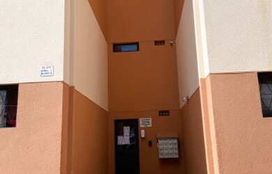 Imagem 7: Cl 212 térreo, aceita financiamento condomínio frente avenida alagados,...