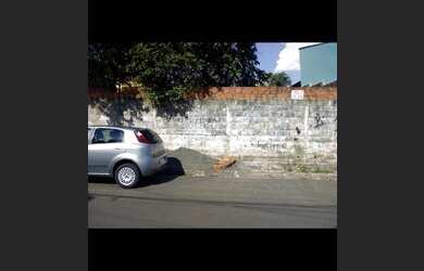 Imagem 3: Terreno. 300m² de Área