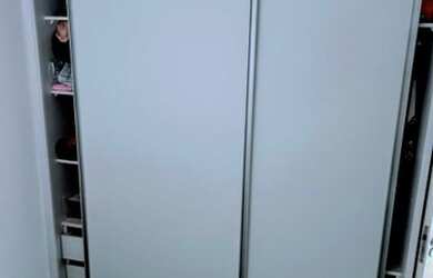 Imagem 9: Apto granja verde / Betim