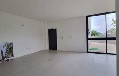 Imagem 5: Sala para alugar, 59 m² por R$ 2.500/mês - Mauá - Novo Hamburgo/RS