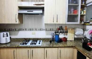 Imagem 15: Apartamento com 2 dormitórios, 120 m² - venda por R$ 477.000,00 ou aluguel...