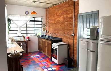 Imagem 9: Galpão à venda localizado na Vila Anastácio em São Paulo, SP - possui...