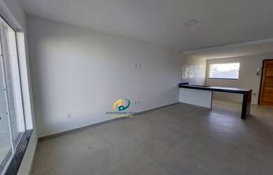 Imagem 11: Casa 2 quartos suítes Terreno 480m² Itaipuaçu Maricá