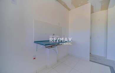 Imagem 12: Apartamento com 2 quartos à venda, 45 m² por R$ 230.000 - Vargem Grande...